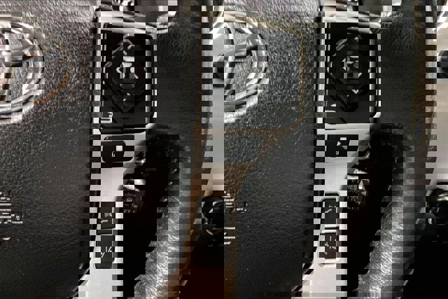 Used 2021 Toyota Tundra Limited w/ Nightshade Special Edition image 19