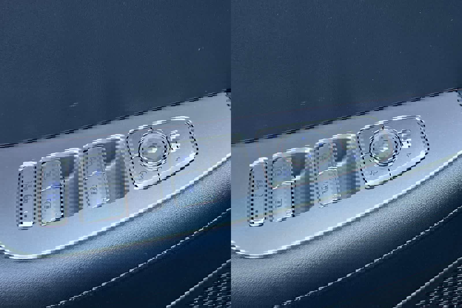 Used 2025 Hyundai Palisade XRT image 14