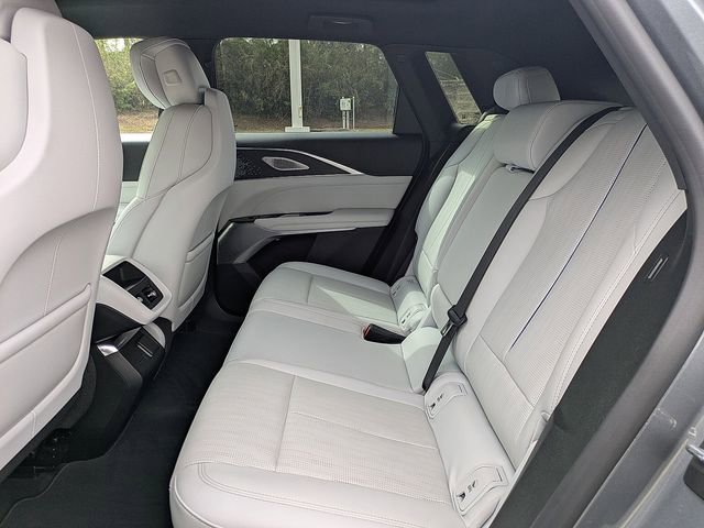 Certified 2023 Cadillac Lyriq 2WD image 13