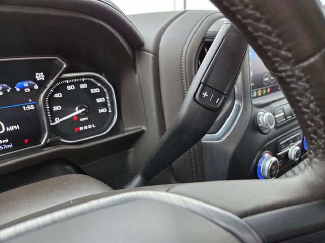 Used 2019 GMC Sierra 1500 Denali w/ Denali Ultimate Package image 20