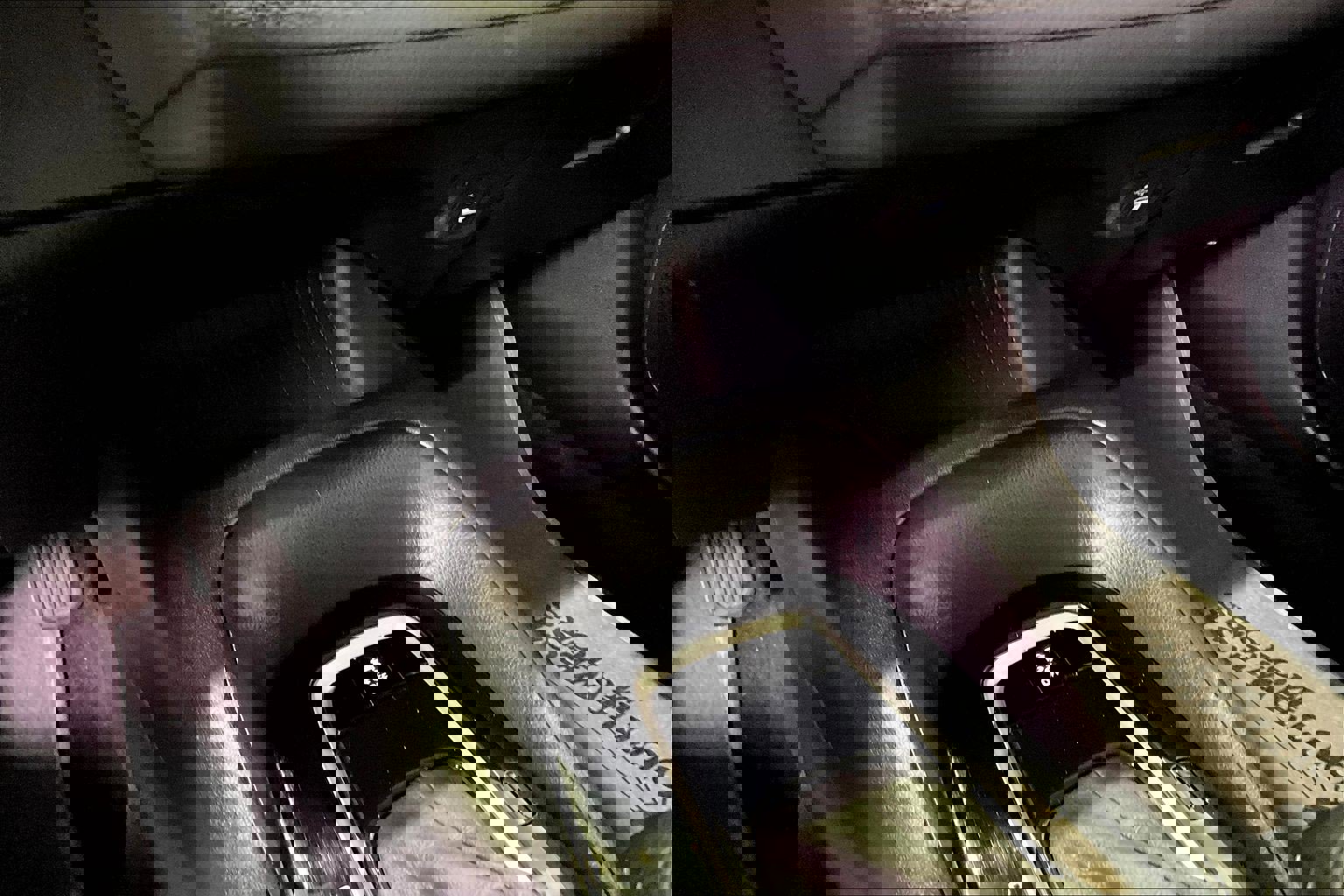 Used 2023 Toyota Corolla LE image 15