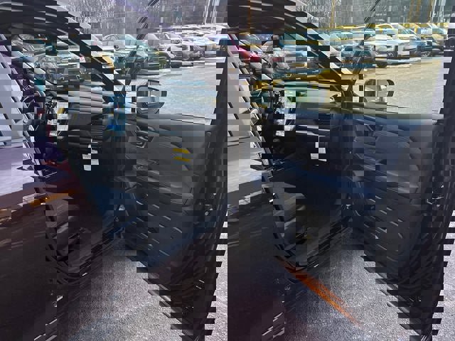 New 2026 Subaru Forester Premium image 93