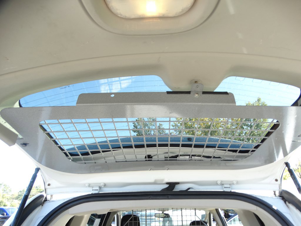 Used 2014 RAM C/V Tradesman w/ UConnect Hands-Free Group image 14