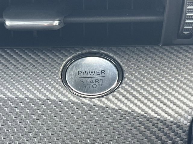 New 2025 Ford Mustang Mach-E Select w/ Comfort Package Lite image 29