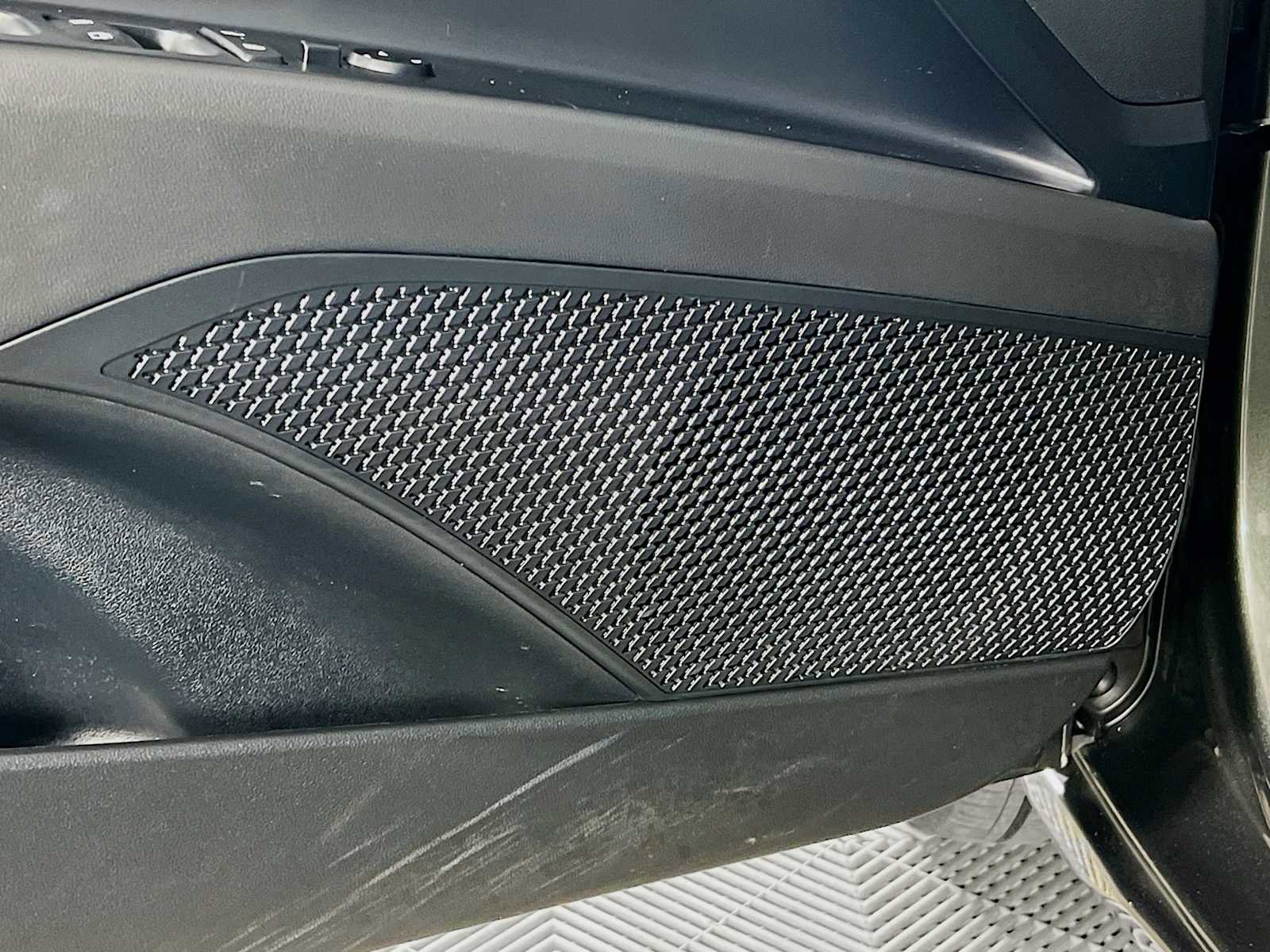 Certified 2024 Hyundai Elantra SEL image 19