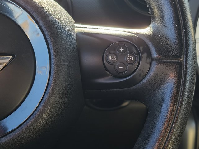 Used 2013 MINI Cooper Paceman S image 27