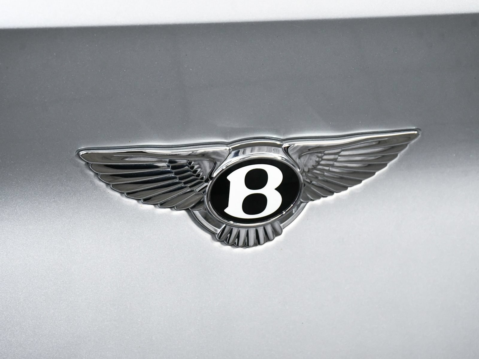 Used 2022 Bentley Continental GT AWD/4WD image 82