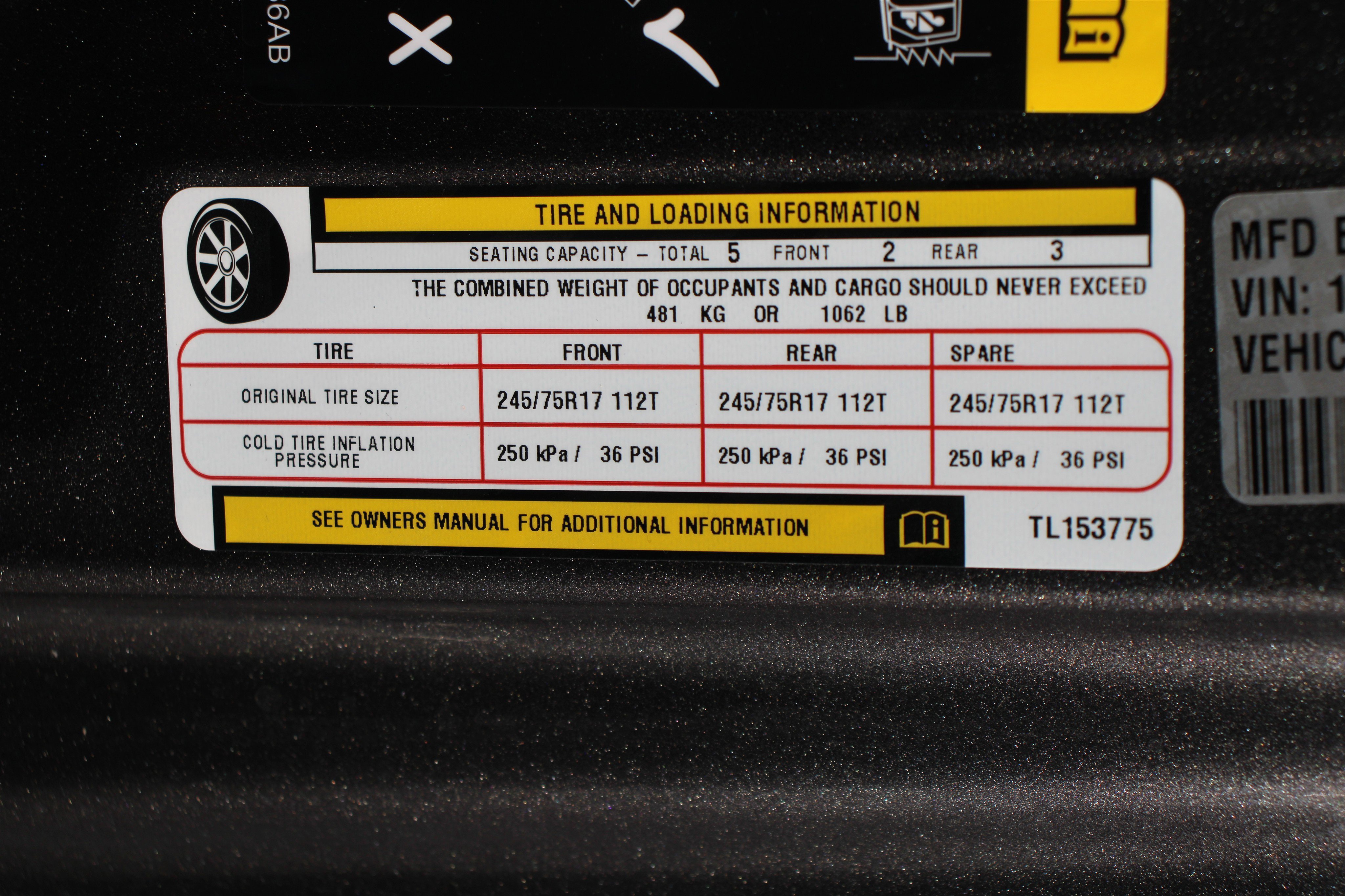 New 2026 Jeep Gladiator Sport image 39