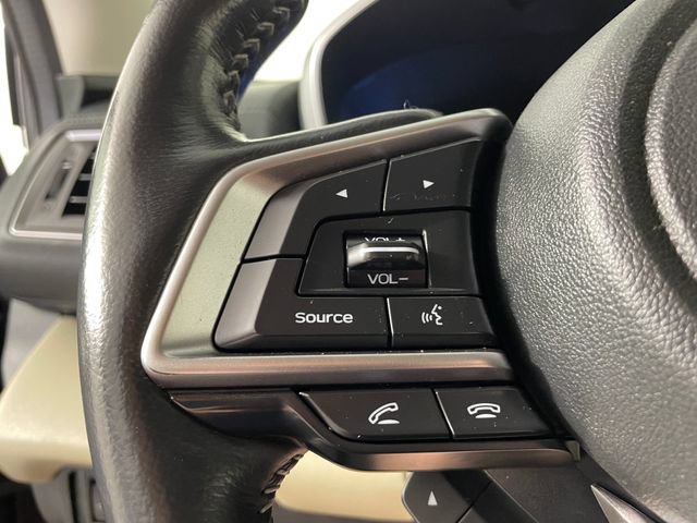 Used 2019 Subaru Ascent Limited AWD/4WD image 12
