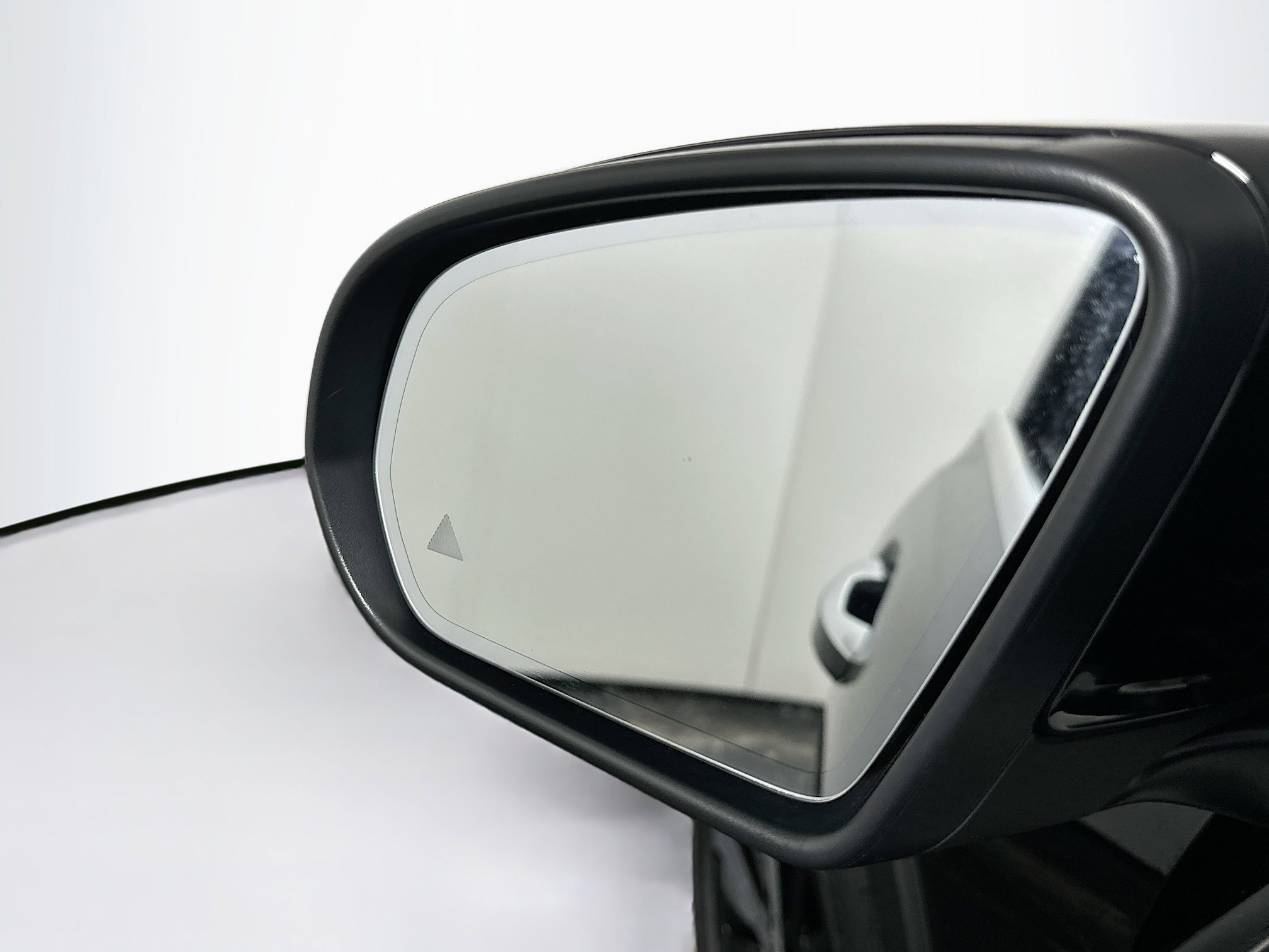 Used 2024 Mercedes-Benz GLB 250 GLB 250 image 16