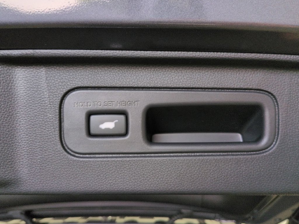 Used 2026 Honda Pilot EX-L image 17