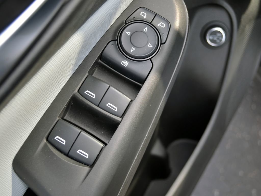 Used 2024 Buick Envista Preferred w/ Convenience I Package FWD image 23