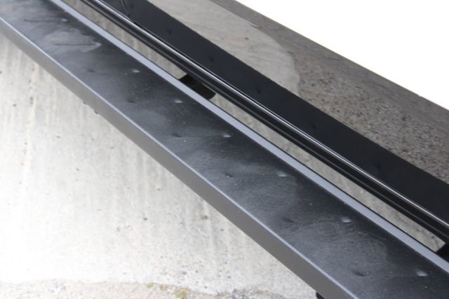 Used 2022 RAM 1500 TRX w/ TRX Level 2 Equipment Group image 16