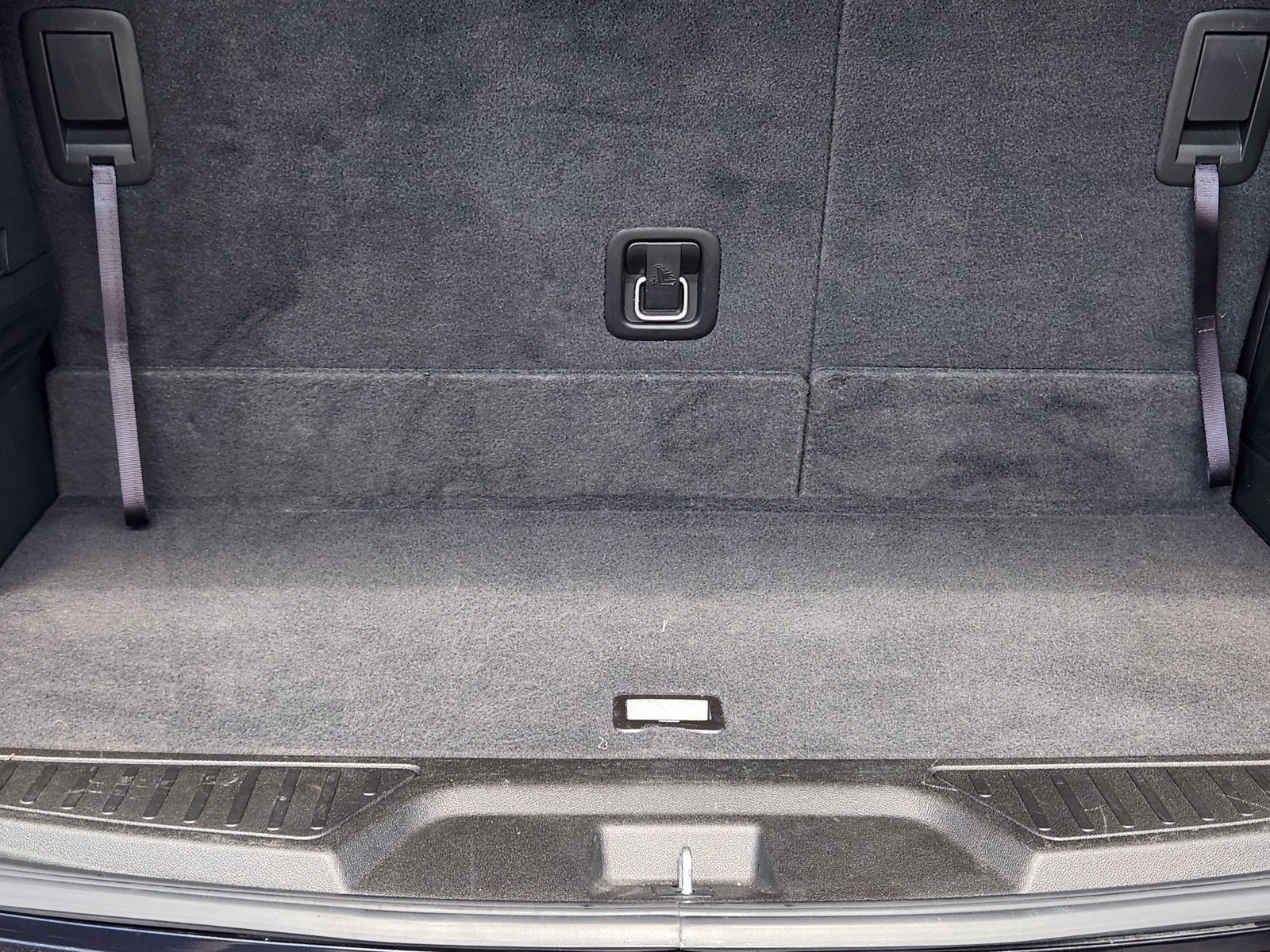 Used 2015 GMC Acadia Denali FWD image 26