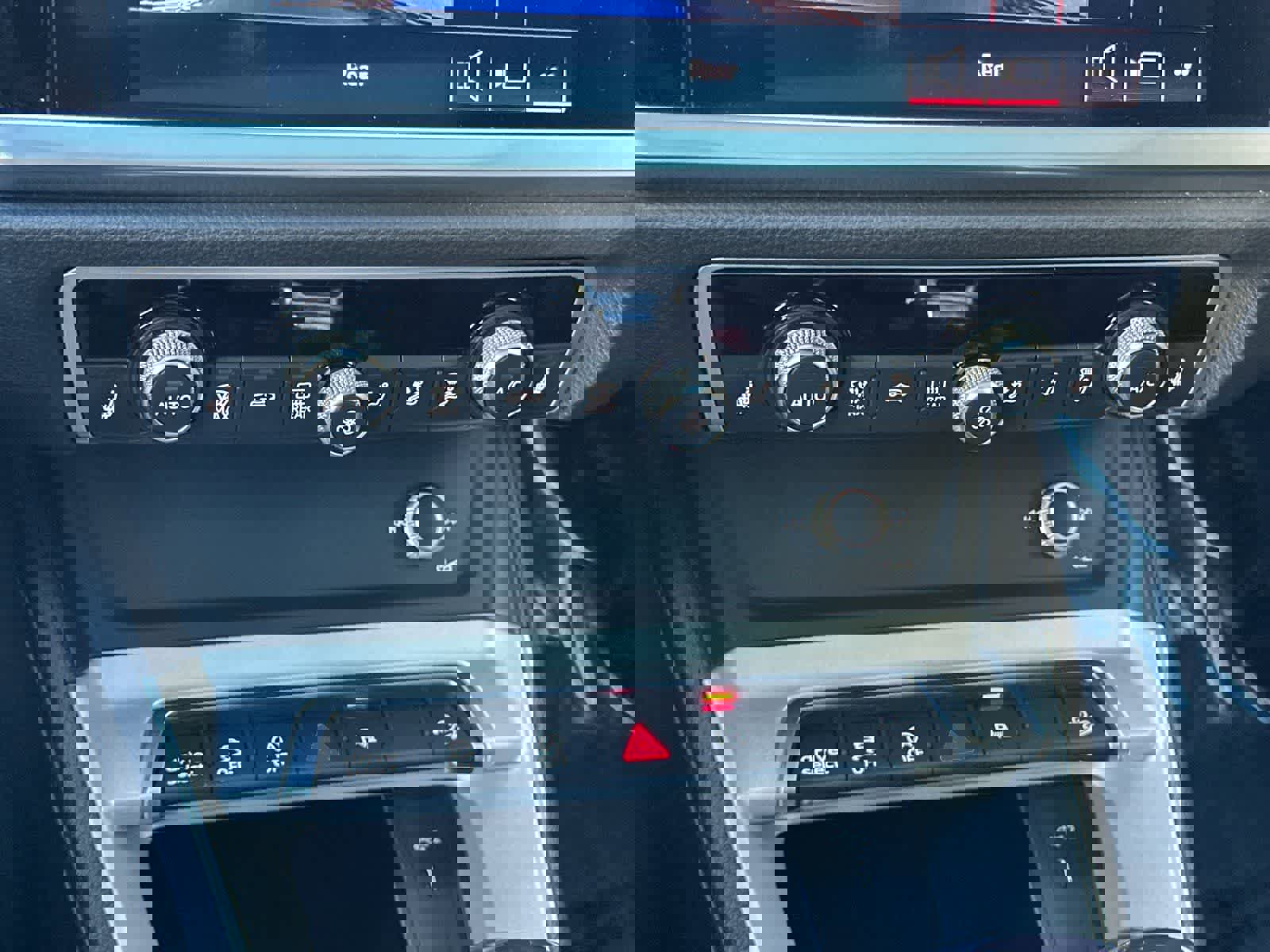 Used 2022 Audi Q3 2.0T Premium image 20