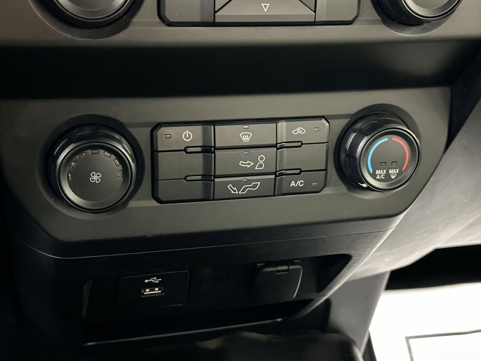 Used 2019 Ford F150 XL w/ Equipment Group 101A Mid image 25