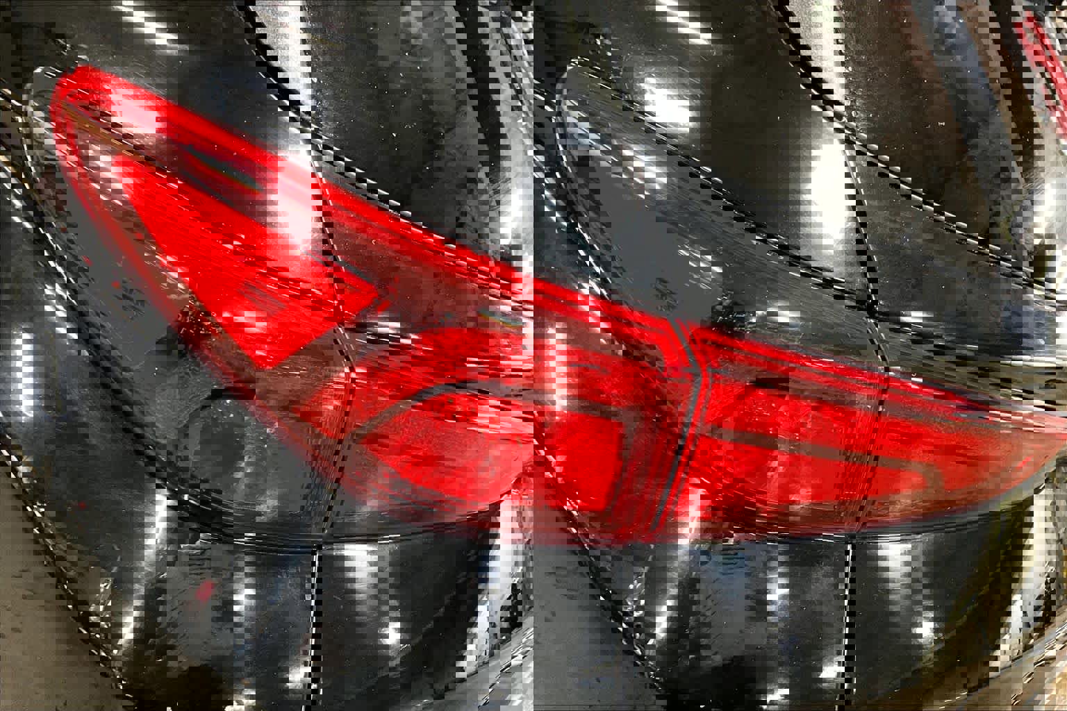 Used 2023 Hyundai Kona SEL image 26