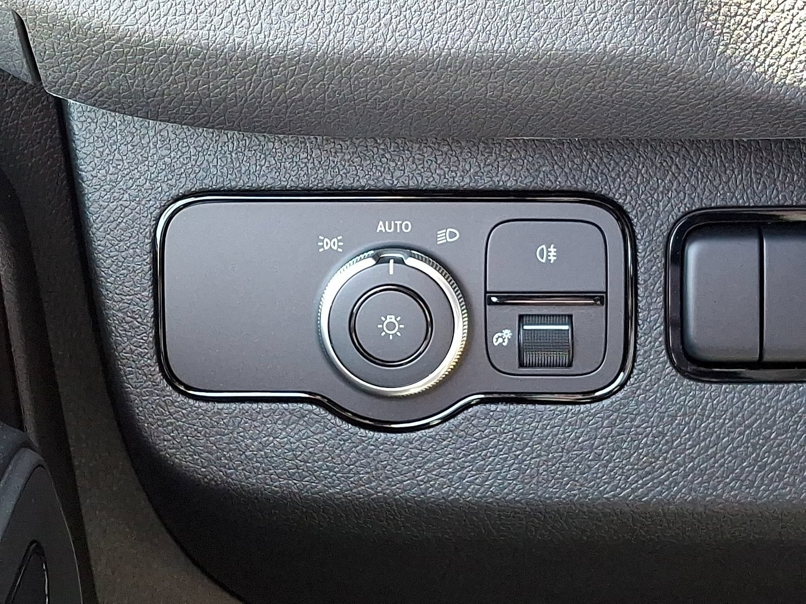 New 2026 Mercedes-Benz Sprinter 2500 image 16