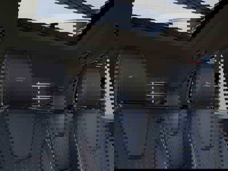 New 2026 Buick Encore GX Avenir w/ Avenir Technology Package image 24