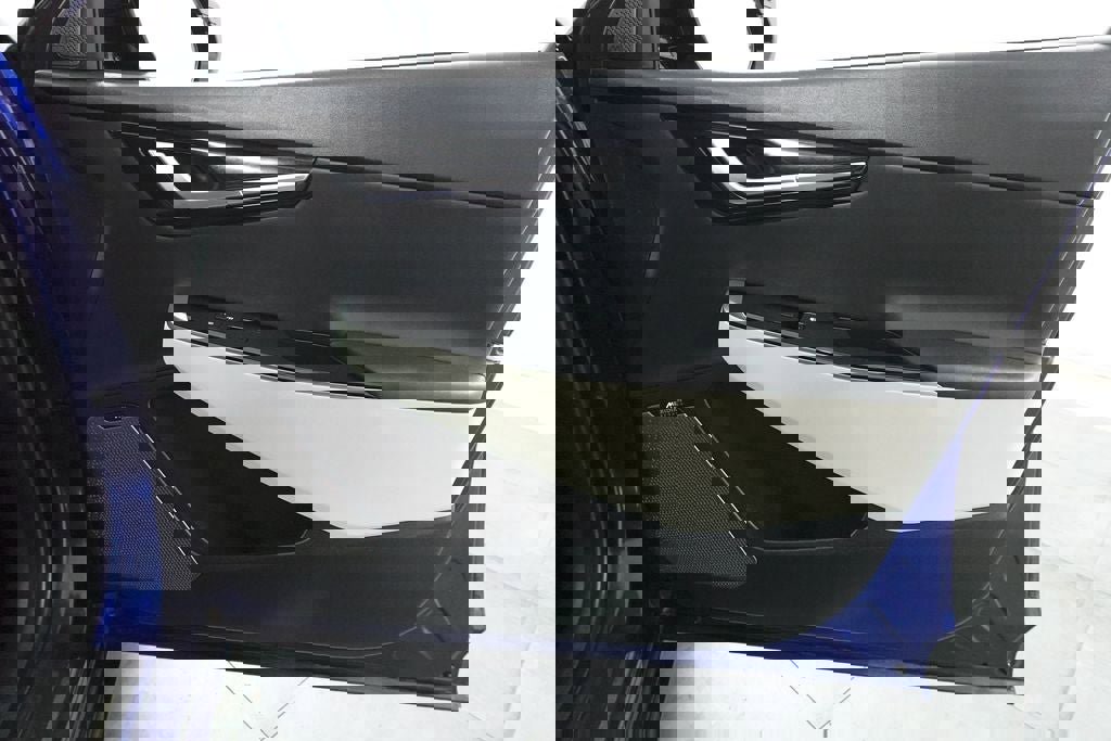 Used 2023 Kia EV6 GT-Line image 30