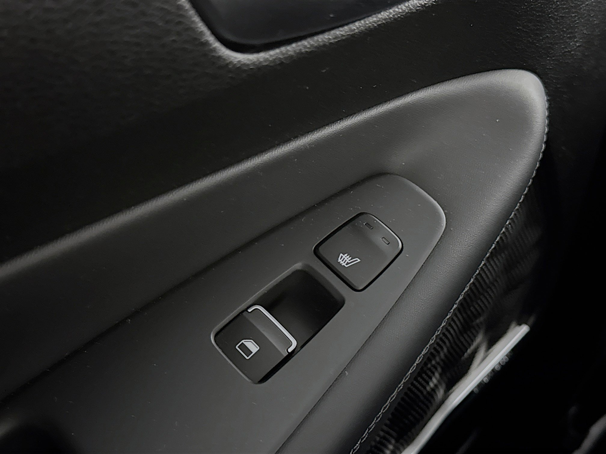 Used 2023 Hyundai Santa Fe Limited image 27