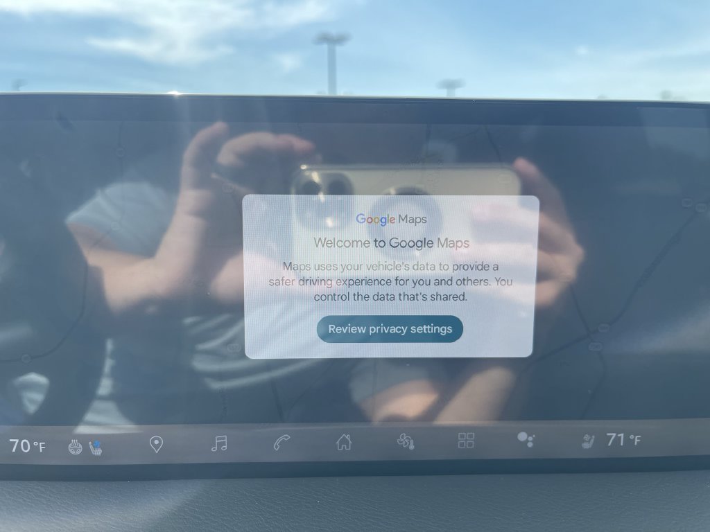 New 2026 Nissan Armada PRO-4X AWD/4WD image 18