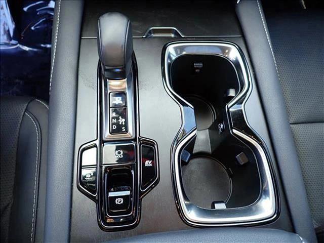 Used 2024 Lexus RX 350 image 19