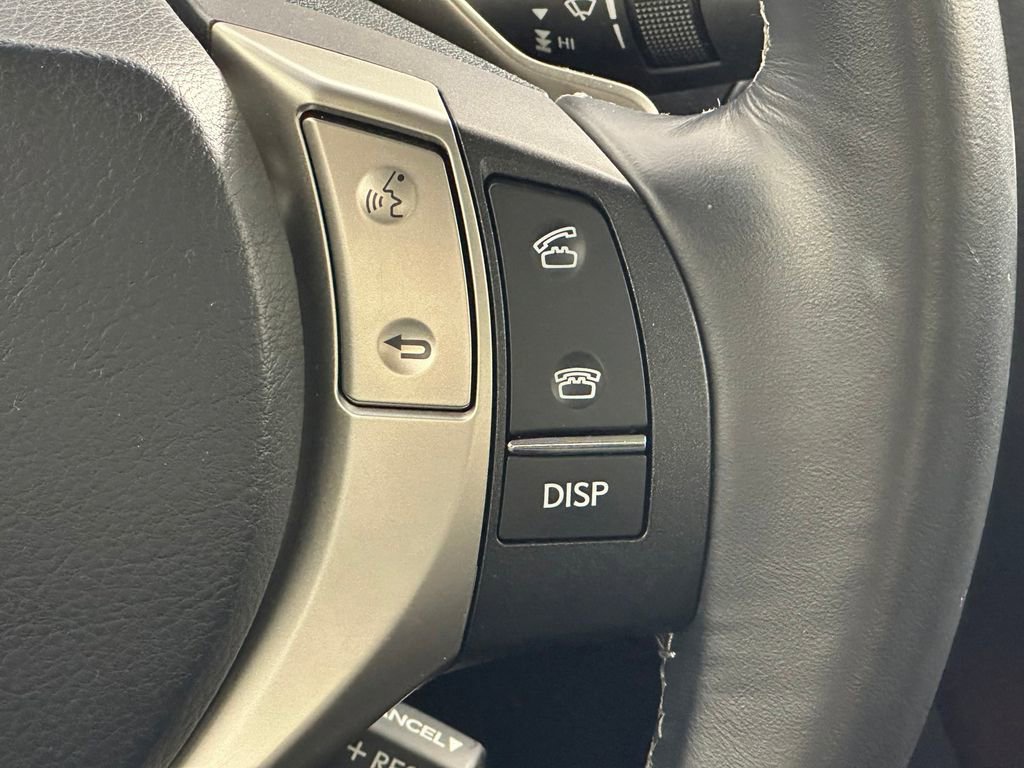 Used 2015 Lexus GS 350 AWD w/ Premium Package image 31