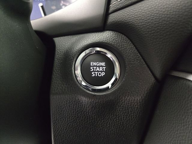 New 2025 Toyota RAV4 XLE image 26