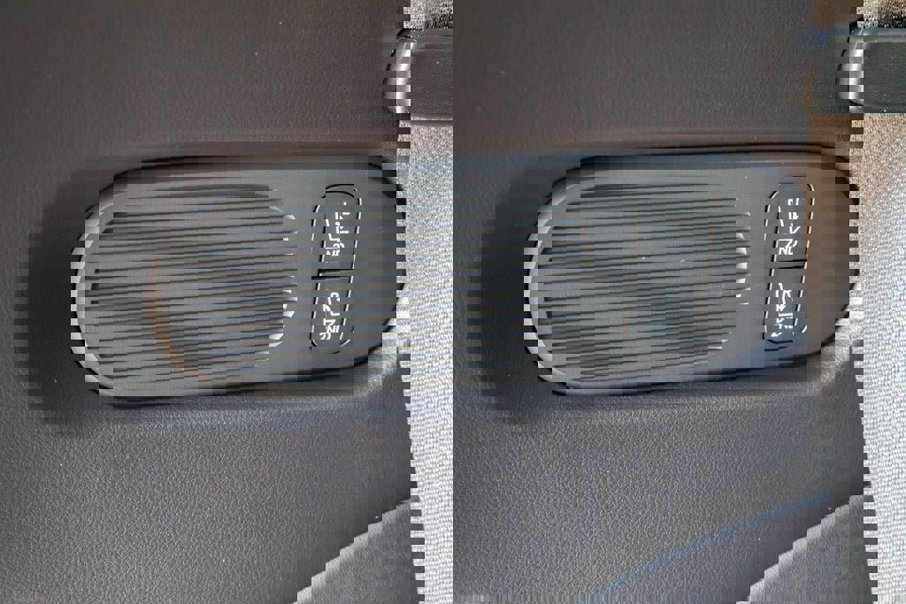 New 2026 Hyundai Palisade SEL image 27