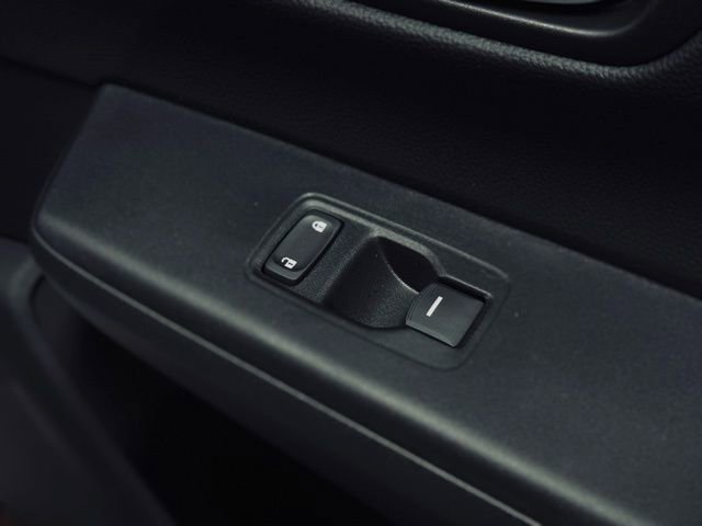 New 2026 Honda CR-V Sport-L image 15