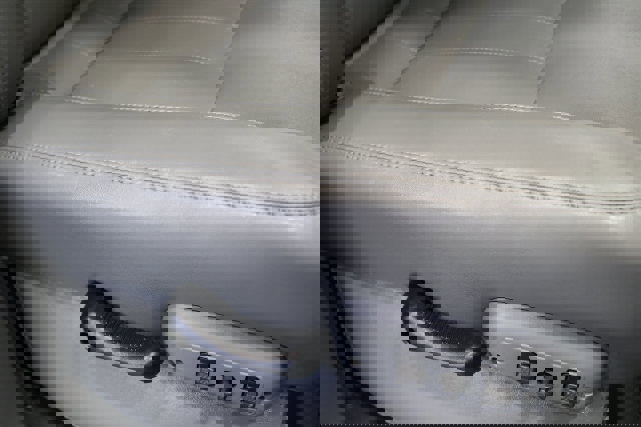 Used 2008 Dodge Ram 3500 Truck Laramie w/ Trailer Tow Group AWD/4WD image 77