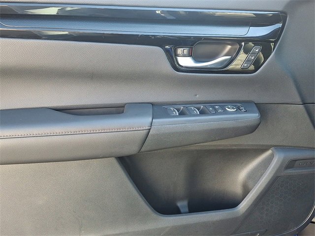 Used 2023 Honda CR-V Sport Touring image 13
