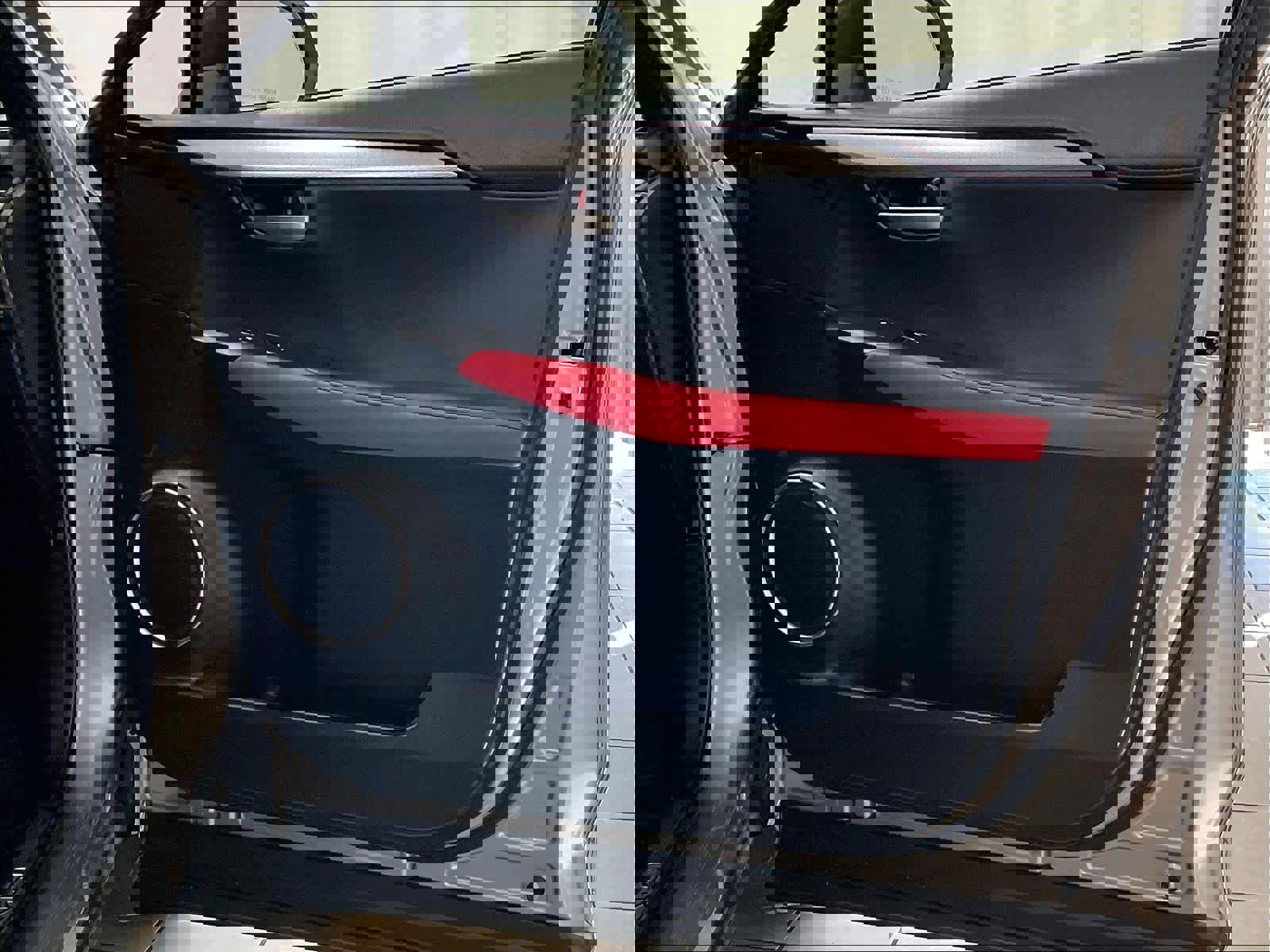 Used 2021 Lexus NX 300 F Sport image 12