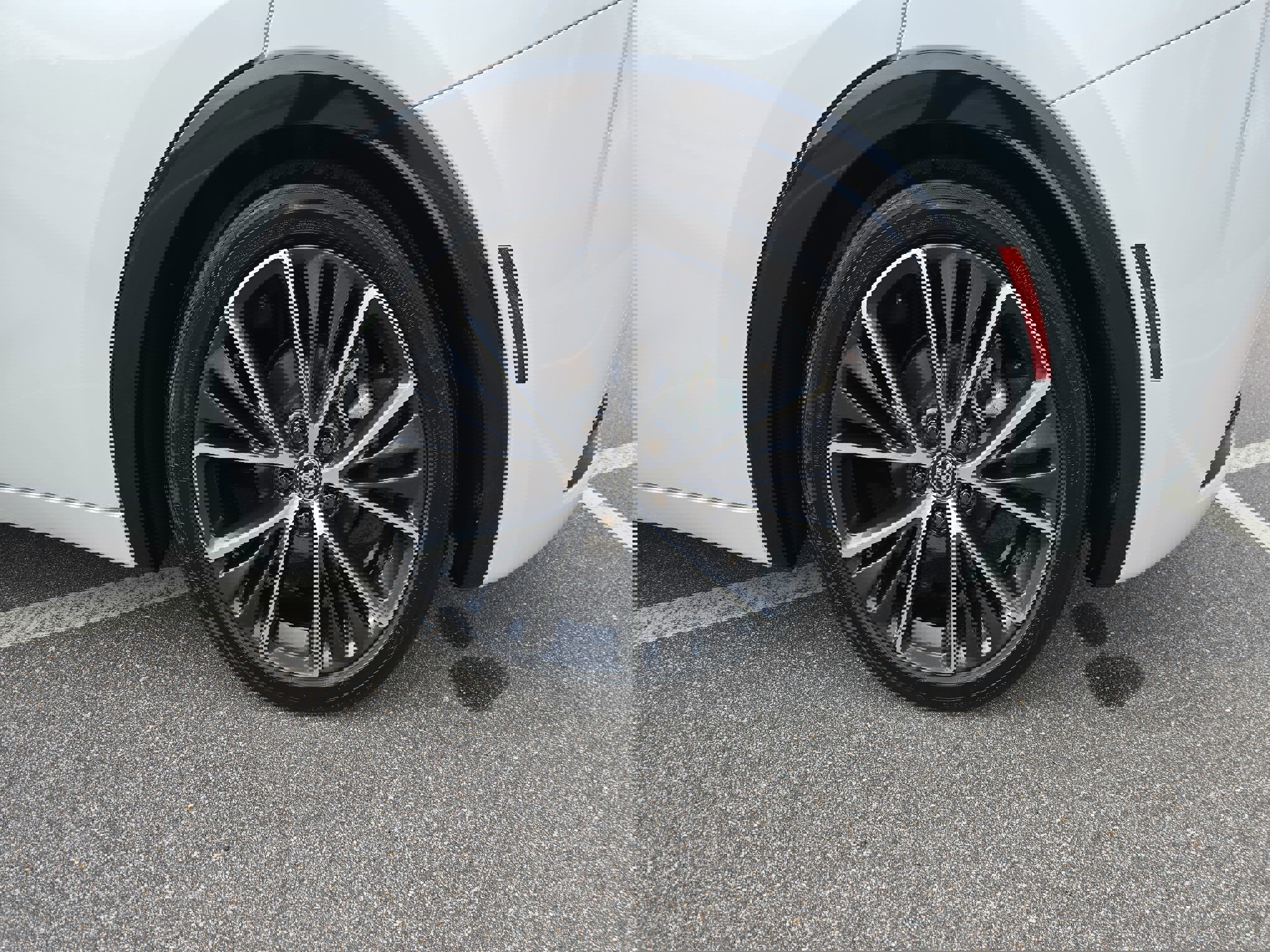 Used 2026 Toyota Prius Limited image 33