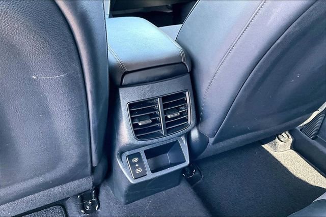 Used 2024 Kia Seltos S image 25