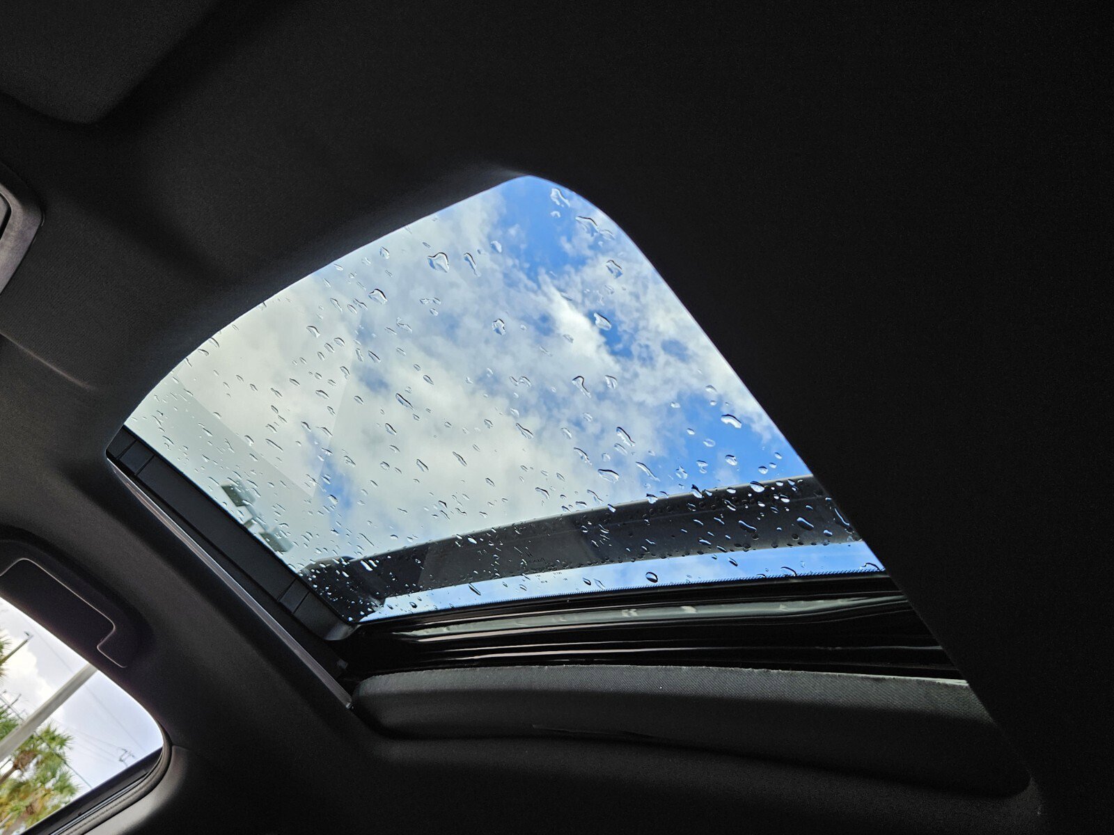 New 2026 Honda Ridgeline TrailSport image 29