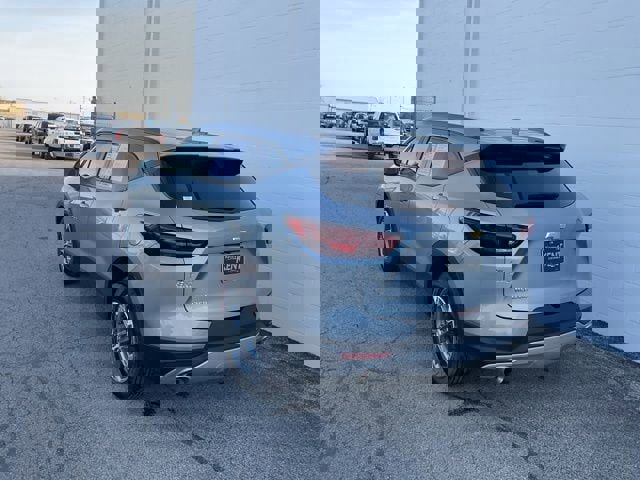 Used 2024 Chevrolet Blazer LT w/ Convenience Package image 31