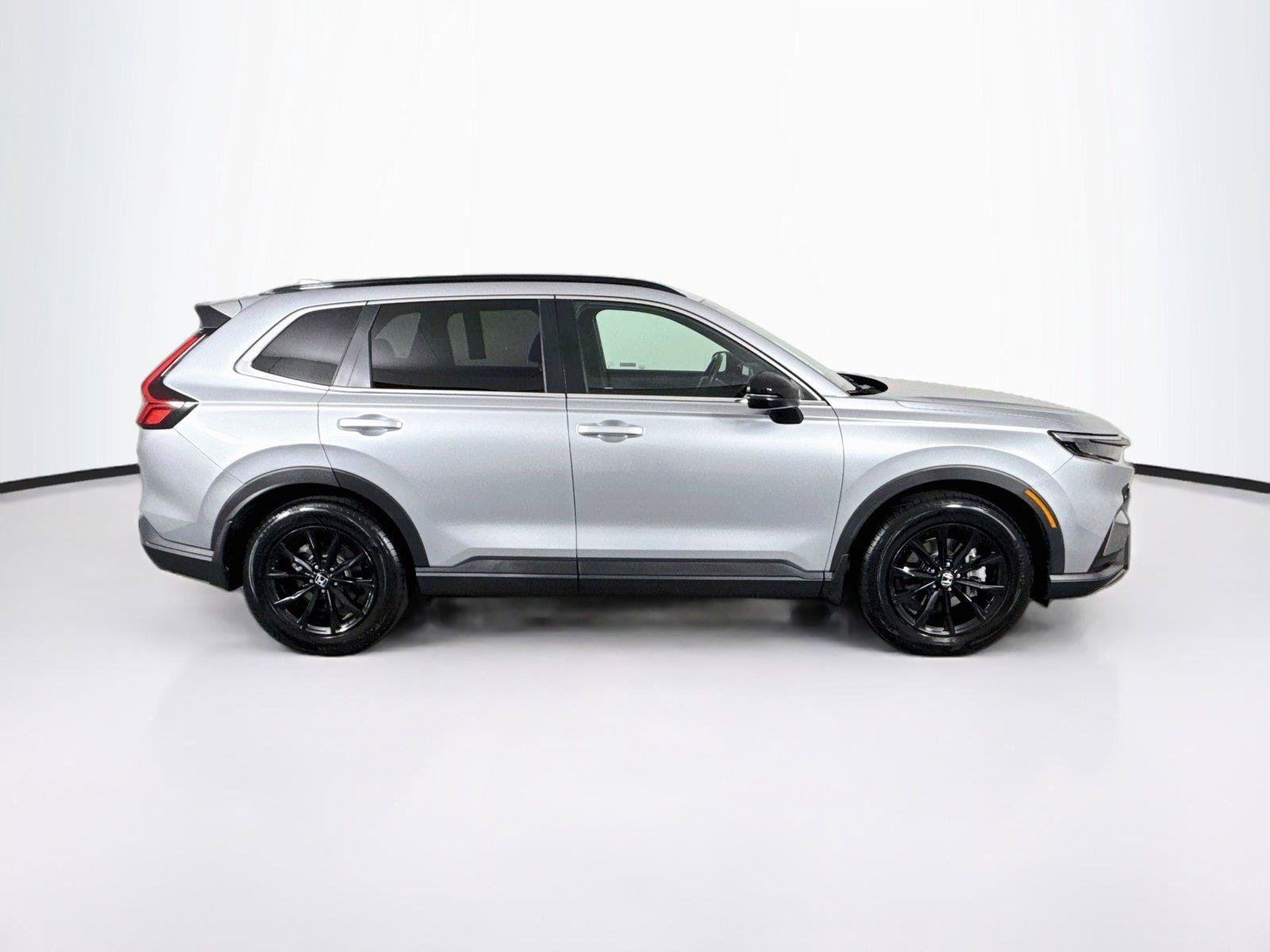 Used 2023 Honda CR-V Sport image 10