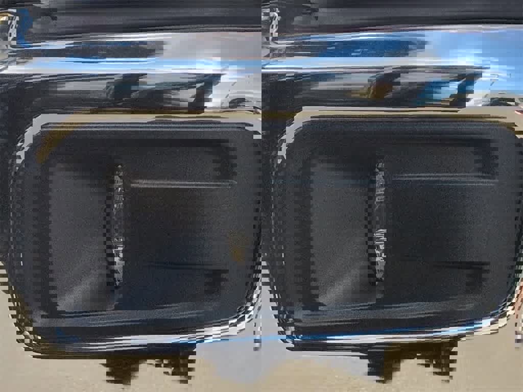 New 2026 Ford F350 XL w/ FX4 Off-Road Package image 11