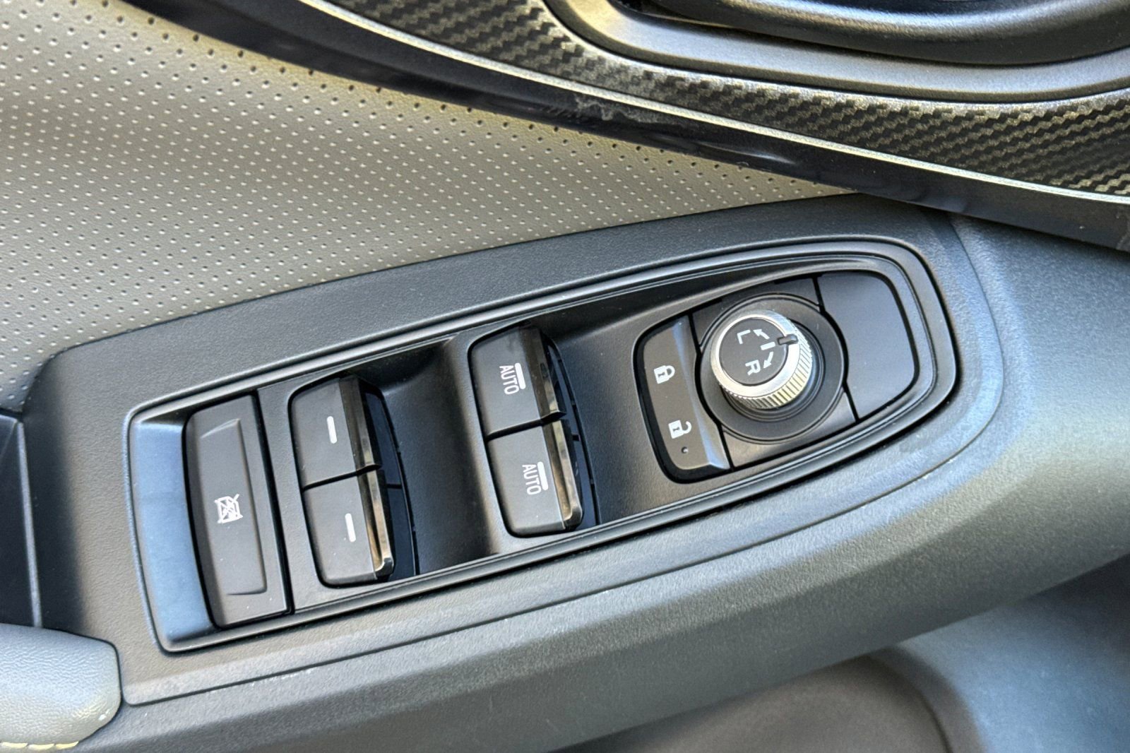 Used 2022 Subaru Crosstrek 2.5i Sport image 26