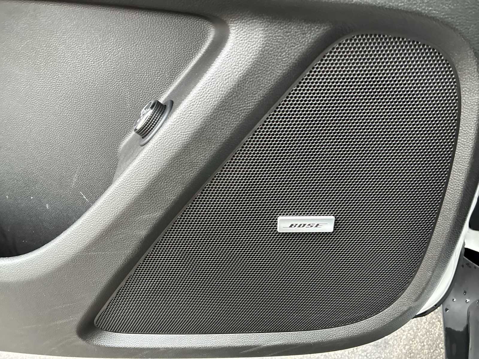 Certified 2023 Chevrolet Traverse RS image 24