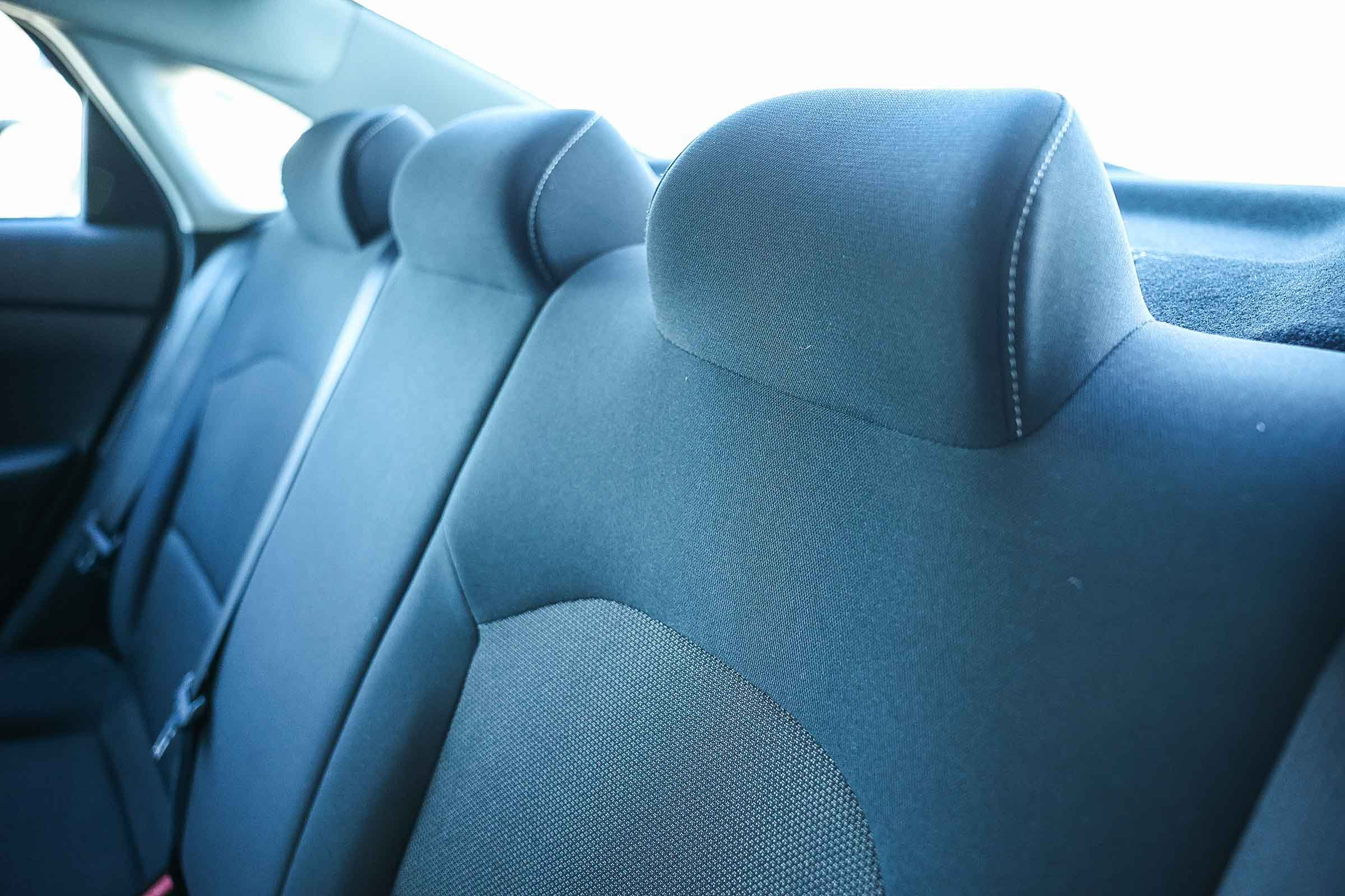 Used 2022 Kia Forte LXS image 23