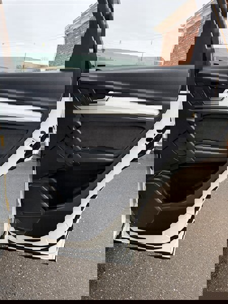 Used 2021 Audi SQ5 Premium image 52