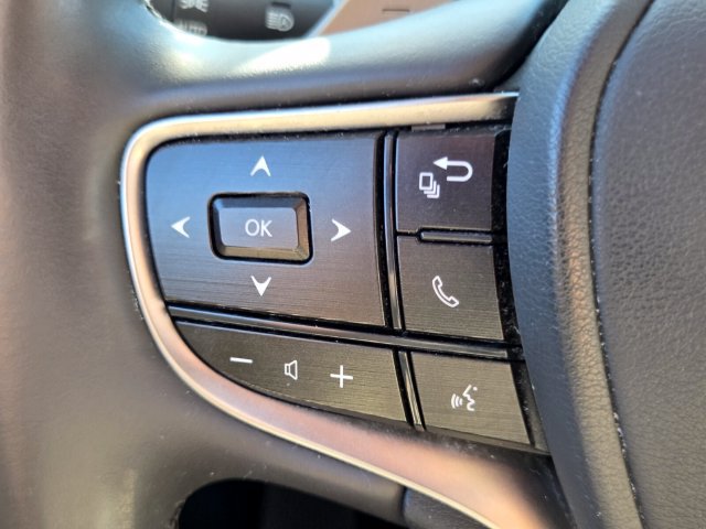 Used 2024 Lexus ES 350 w/ Premium Package FWD image 32