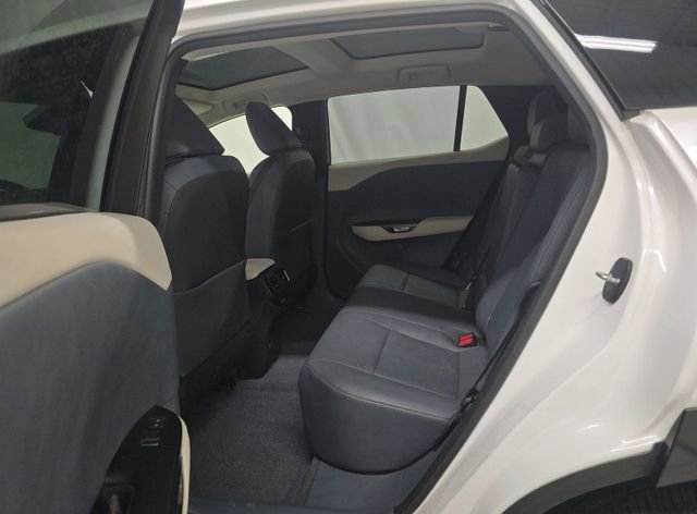 Used 2024 Lexus RZ 450e Premium w/ Technology Package AWD/4WD image 6