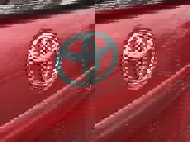 Used 2009 Toyota Corolla S image 23