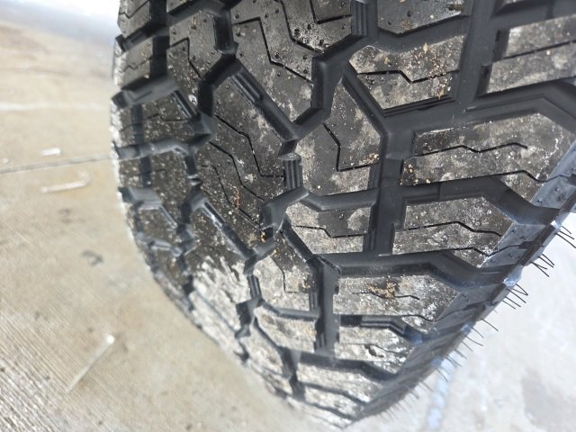 Used 2023 Ford F150 XLT w/ Equipment Group 302A High image 76