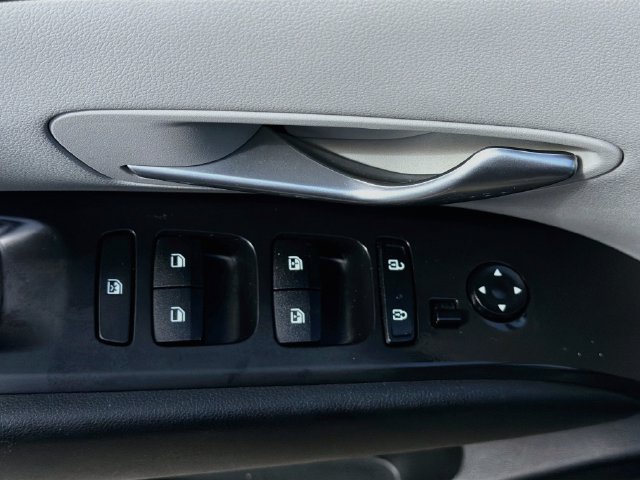 Certified 2024 Hyundai Tucson SEL w/ Convenience Package FWD image 19