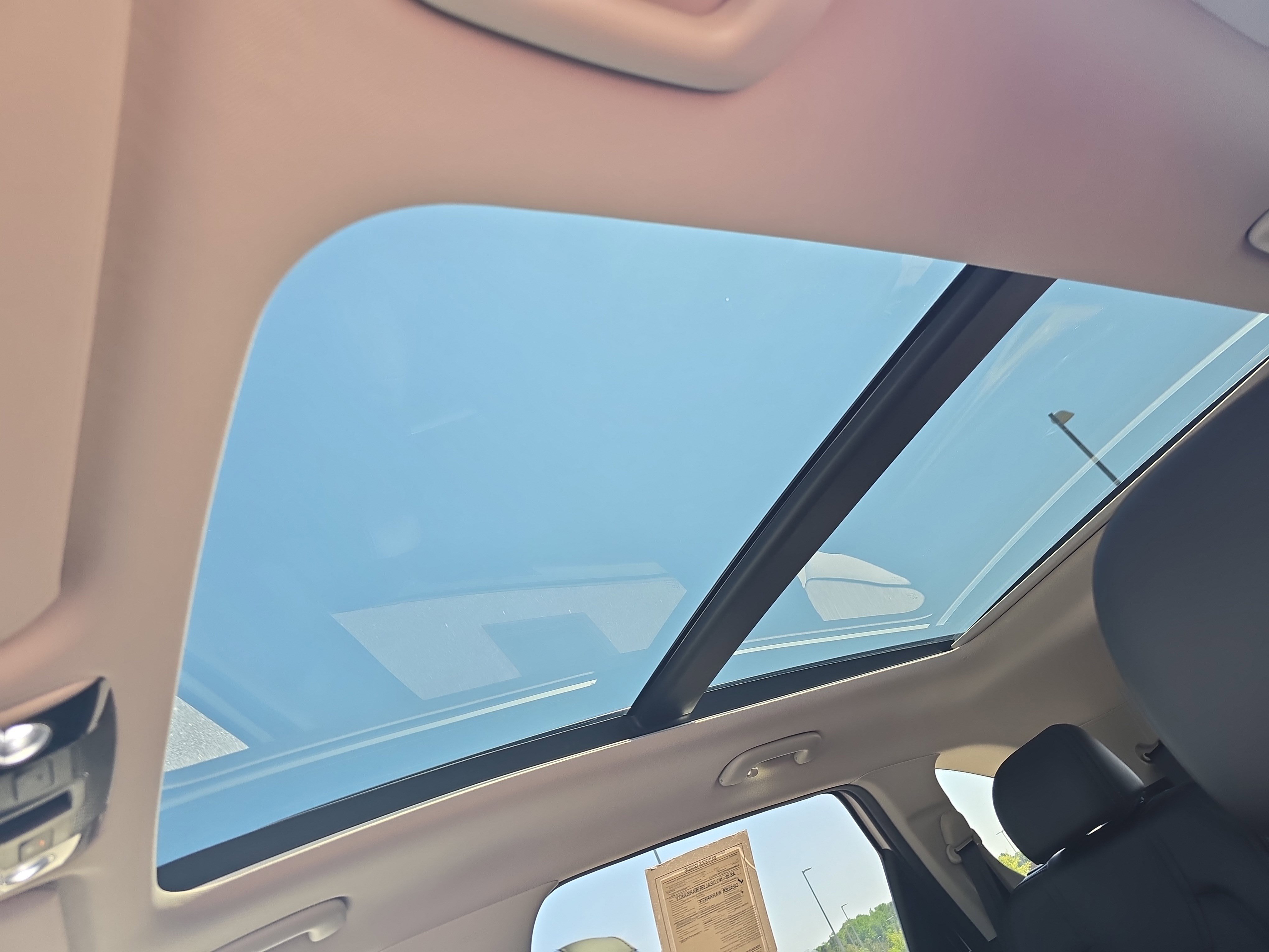 Used 2023 Kia Sorento X-Line EX image 28